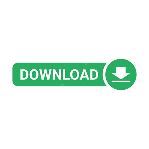 DOWNLOAD .